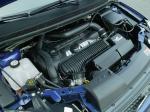 Ford Focus ST by Wolf Racing 2005 года